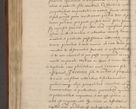 Zdjęcie nr 343 dla obiektu archiwalnego: Volumen V-um actorum institutionum et provisionum tempore episcopatus R. D. Petri de Gamratis, archiepiscopi Gnesnensis et episcopi Cracoviensis per annos 1538, 1539, 1540, 1541, 1542, 1543, 1544 et 1545 , quorum index ad finem et annotatus.