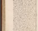 Zdjęcie nr 227 dla obiektu archiwalnego: Volumen V-um actorum institutionum et provisionum tempore episcopatus R. D. Petri de Gamratis, archiepiscopi Gnesnensis et episcopi Cracoviensis per annos 1538, 1539, 1540, 1541, 1542, 1543, 1544 et 1545 , quorum index ad finem et annotatus.