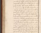 Zdjęcie nr 159 dla obiektu archiwalnego: Volumen V-um actorum institutionum et provisionum tempore episcopatus R. D. Petri de Gamratis, archiepiscopi Gnesnensis et episcopi Cracoviensis per annos 1538, 1539, 1540, 1541, 1542, 1543, 1544 et 1545 , quorum index ad finem et annotatus.