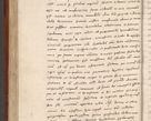 Zdjęcie nr 155 dla obiektu archiwalnego: Volumen V-um actorum institutionum et provisionum tempore episcopatus R. D. Petri de Gamratis, archiepiscopi Gnesnensis et episcopi Cracoviensis per annos 1538, 1539, 1540, 1541, 1542, 1543, 1544 et 1545 , quorum index ad finem et annotatus.