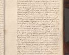 Zdjęcie nr 88 dla obiektu archiwalnego: Volumen V-um actorum institutionum et provisionum tempore episcopatus R. D. Petri de Gamratis, archiepiscopi Gnesnensis et episcopi Cracoviensis per annos 1538, 1539, 1540, 1541, 1542, 1543, 1544 et 1545 , quorum index ad finem et annotatus.