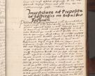 Zdjęcie nr 46 dla obiektu archiwalnego: Volumen V-um actorum institutionum et provisionum tempore episcopatus R. D. Petri de Gamratis, archiepiscopi Gnesnensis et episcopi Cracoviensis per annos 1538, 1539, 1540, 1541, 1542, 1543, 1544 et 1545 , quorum index ad finem et annotatus.