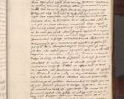 Zdjęcie nr 36 dla obiektu archiwalnego: Volumen V-um actorum institutionum et provisionum tempore episcopatus R. D. Petri de Gamratis, archiepiscopi Gnesnensis et episcopi Cracoviensis per annos 1538, 1539, 1540, 1541, 1542, 1543, 1544 et 1545 , quorum index ad finem et annotatus.