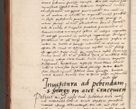 Zdjęcie nr 17 dla obiektu archiwalnego: Volumen V-um actorum institutionum et provisionum tempore episcopatus R. D. Petri de Gamratis, archiepiscopi Gnesnensis et episcopi Cracoviensis per annos 1538, 1539, 1540, 1541, 1542, 1543, 1544 et 1545 , quorum index ad finem et annotatus.