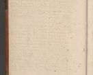 Zdjęcie nr 15 dla obiektu archiwalnego: Acta attestationum seu depositionum testium coram R. D. Petro de Gamratis, episcopo Cracoviensi, V. D. Bartholomaeo Gantkowski, Posnaniensi et Suae Paternitatis Rev. cancellario ac Sigismundo de Stazicza, decretorum doctore, auditore causarum curiae episcopalis praesidentibus ad a. D. 1540 et 1541, per me Bartholomaeum Ravensem, utraquw auctoriate notarium publicum et coram Sua Paternitatr Rev. causarum scriba feliciter inchoatum.