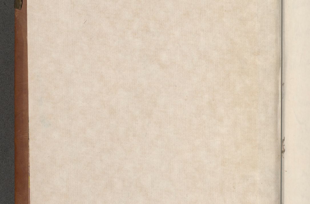 Zdjęcie nr 5 dla obiektu archiwalnego: Acta attestationum seu depositionum testium coram R. D. Petro de Gamratis, episcopo Cracoviensi, V. D. Bartholomaeo Gantkowski, Posnaniensi et Suae Paternitatis Rev. cancellario ac Sigismundo de Stazicza, decretorum doctore, auditore causarum curiae episcopalis praesidentibus ad a. D. 1540 et 1541, per me Bartholomaeum Ravensem, utraquw auctoriate notarium publicum et coram Sua Paternitatr Rev. causarum scriba feliciter inchoatum.