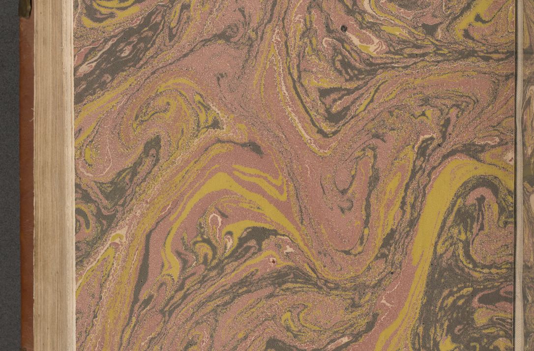 Zdjęcie nr 363 dla obiektu archiwalnego: Acta attestationum seu depositionum testium coram R. D. Petro de Gamratis, episcopo Cracoviensi, V. D. Bartholomaeo Gantkowski, Posnaniensi et Suae Paternitatis Rev. cancellario ac Sigismundo de Stazicza, decretorum doctore, auditore causarum curiae episcopalis praesidentibus ad a. D. 1540 et 1541, per me Bartholomaeum Ravensem, utraquw auctoriate notarium publicum et coram Sua Paternitatr Rev. causarum scriba feliciter inchoatum.