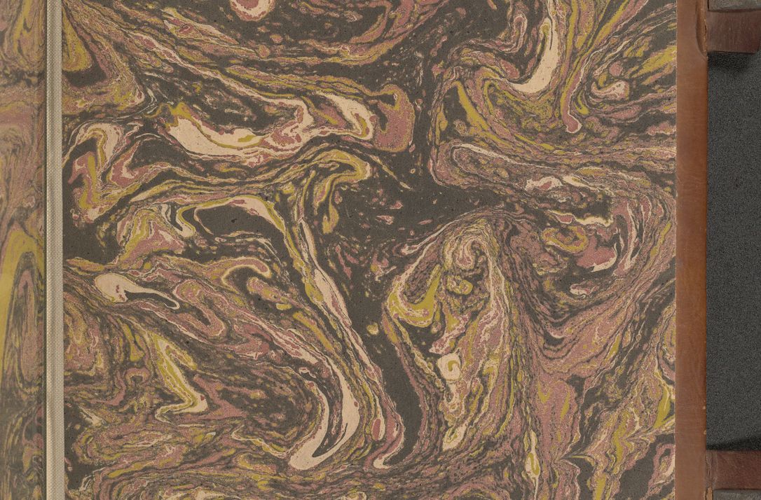 Zdjęcie nr 364 dla obiektu archiwalnego: Acta attestationum seu depositionum testium coram R. D. Petro de Gamratis, episcopo Cracoviensi, V. D. Bartholomaeo Gantkowski, Posnaniensi et Suae Paternitatis Rev. cancellario ac Sigismundo de Stazicza, decretorum doctore, auditore causarum curiae episcopalis praesidentibus ad a. D. 1540 et 1541, per me Bartholomaeum Ravensem, utraquw auctoriate notarium publicum et coram Sua Paternitatr Rev. causarum scriba feliciter inchoatum.