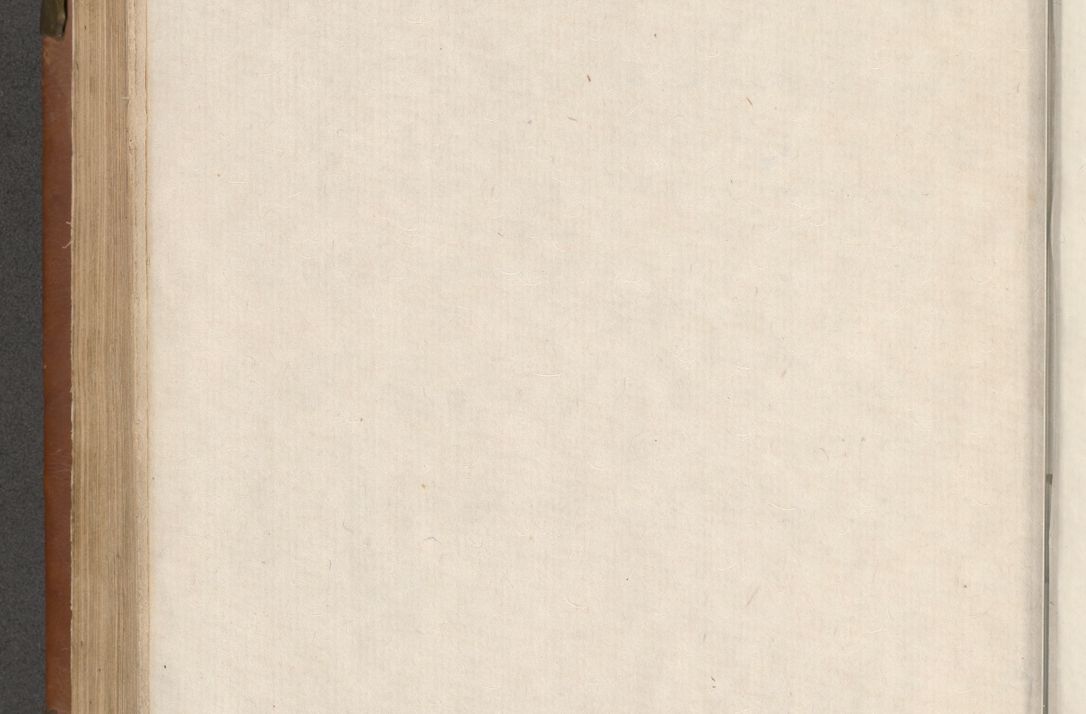 Zdjęcie nr 361 dla obiektu archiwalnego: Acta attestationum seu depositionum testium coram R. D. Petro de Gamratis, episcopo Cracoviensi, V. D. Bartholomaeo Gantkowski, Posnaniensi et Suae Paternitatis Rev. cancellario ac Sigismundo de Stazicza, decretorum doctore, auditore causarum curiae episcopalis praesidentibus ad a. D. 1540 et 1541, per me Bartholomaeum Ravensem, utraquw auctoriate notarium publicum et coram Sua Paternitatr Rev. causarum scriba feliciter inchoatum.