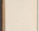 Zdjęcie nr 361 dla obiektu archiwalnego: Acta attestationum seu depositionum testium coram R. D. Petro de Gamratis, episcopo Cracoviensi, V. D. Bartholomaeo Gantkowski, Posnaniensi et Suae Paternitatis Rev. cancellario ac Sigismundo de Stazicza, decretorum doctore, auditore causarum curiae episcopalis praesidentibus ad a. D. 1540 et 1541, per me Bartholomaeum Ravensem, utraquw auctoriate notarium publicum et coram Sua Paternitatr Rev. causarum scriba feliciter inchoatum.