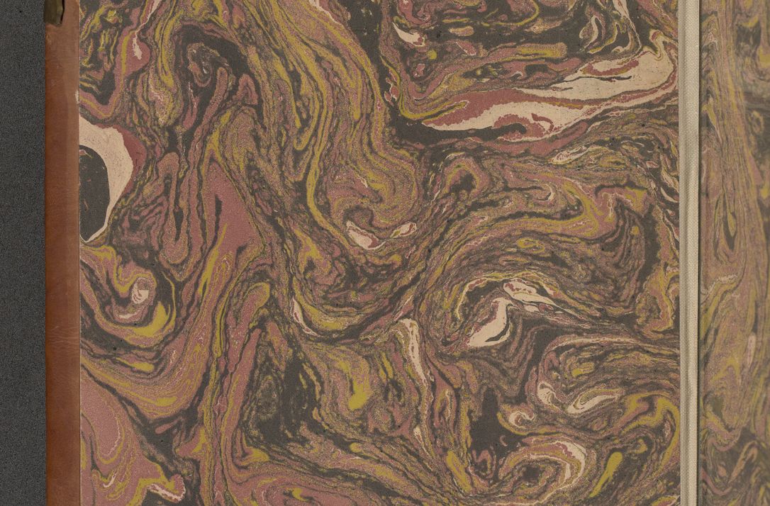 Zdjęcie nr 3 dla obiektu archiwalnego: Acta attestationum seu depositionum testium coram R. D. Petro de Gamratis, episcopo Cracoviensi, V. D. Bartholomaeo Gantkowski, Posnaniensi et Suae Paternitatis Rev. cancellario ac Sigismundo de Stazicza, decretorum doctore, auditore causarum curiae episcopalis praesidentibus ad a. D. 1540 et 1541, per me Bartholomaeum Ravensem, utraquw auctoriate notarium publicum et coram Sua Paternitatr Rev. causarum scriba feliciter inchoatum.