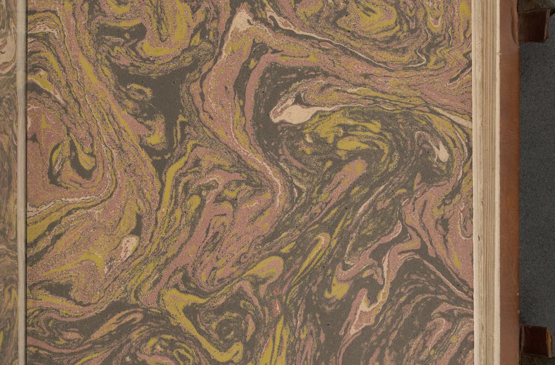 Zdjęcie nr 4 dla obiektu archiwalnego: Acta attestationum seu depositionum testium coram R. D. Petro de Gamratis, episcopo Cracoviensi, V. D. Bartholomaeo Gantkowski, Posnaniensi et Suae Paternitatis Rev. cancellario ac Sigismundo de Stazicza, decretorum doctore, auditore causarum curiae episcopalis praesidentibus ad a. D. 1540 et 1541, per me Bartholomaeum Ravensem, utraquw auctoriate notarium publicum et coram Sua Paternitatr Rev. causarum scriba feliciter inchoatum.