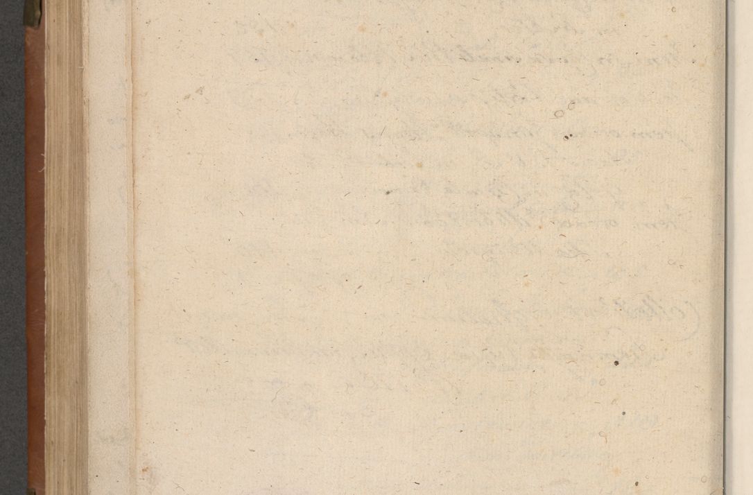 Zdjęcie nr 359 dla obiektu archiwalnego: Acta attestationum seu depositionum testium coram R. D. Petro de Gamratis, episcopo Cracoviensi, V. D. Bartholomaeo Gantkowski, Posnaniensi et Suae Paternitatis Rev. cancellario ac Sigismundo de Stazicza, decretorum doctore, auditore causarum curiae episcopalis praesidentibus ad a. D. 1540 et 1541, per me Bartholomaeum Ravensem, utraquw auctoriate notarium publicum et coram Sua Paternitatr Rev. causarum scriba feliciter inchoatum.