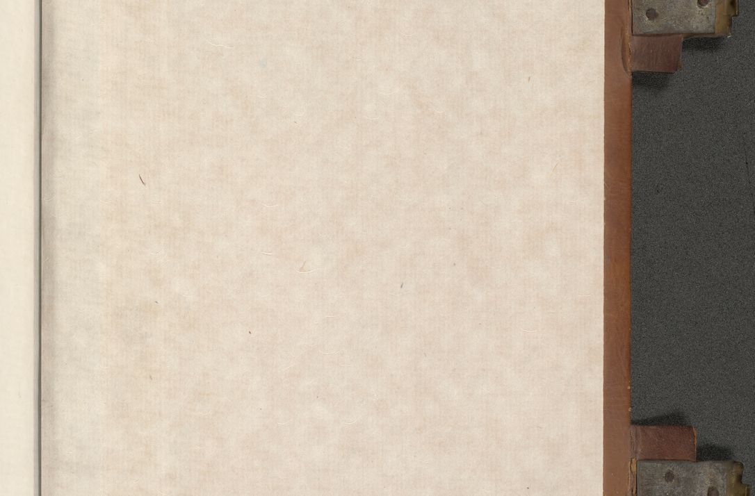 Zdjęcie nr 362 dla obiektu archiwalnego: Acta attestationum seu depositionum testium coram R. D. Petro de Gamratis, episcopo Cracoviensi, V. D. Bartholomaeo Gantkowski, Posnaniensi et Suae Paternitatis Rev. cancellario ac Sigismundo de Stazicza, decretorum doctore, auditore causarum curiae episcopalis praesidentibus ad a. D. 1540 et 1541, per me Bartholomaeum Ravensem, utraquw auctoriate notarium publicum et coram Sua Paternitatr Rev. causarum scriba feliciter inchoatum.