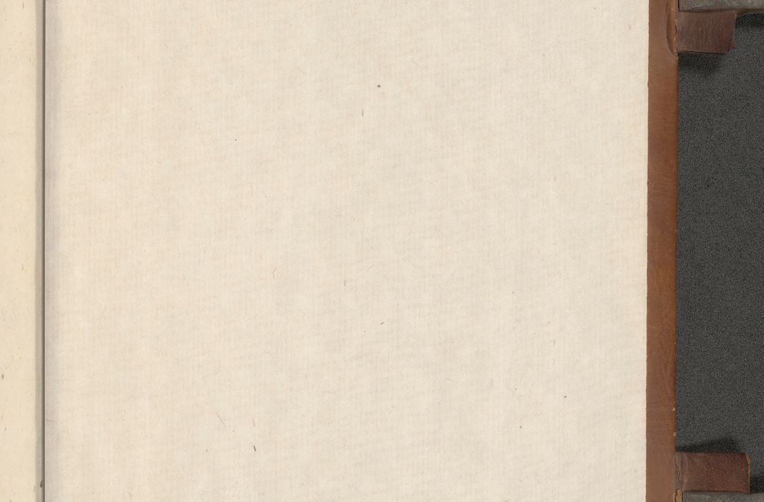 Zdjęcie nr 360 dla obiektu archiwalnego: Acta attestationum seu depositionum testium coram R. D. Petro de Gamratis, episcopo Cracoviensi, V. D. Bartholomaeo Gantkowski, Posnaniensi et Suae Paternitatis Rev. cancellario ac Sigismundo de Stazicza, decretorum doctore, auditore causarum curiae episcopalis praesidentibus ad a. D. 1540 et 1541, per me Bartholomaeum Ravensem, utraquw auctoriate notarium publicum et coram Sua Paternitatr Rev. causarum scriba feliciter inchoatum.