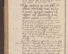 Zdjęcie nr 349 dla obiektu archiwalnego: Acta attestationum seu depositionum testium coram R. D. Petro de Gamratis, episcopo Cracoviensi, V. D. Bartholomaeo Gantkowski, Posnaniensi et Suae Paternitatis Rev. cancellario ac Sigismundo de Stazicza, decretorum doctore, auditore causarum curiae episcopalis praesidentibus ad a. D. 1540 et 1541, per me Bartholomaeum Ravensem, utraquw auctoriate notarium publicum et coram Sua Paternitatr Rev. causarum scriba feliciter inchoatum.