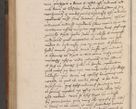 Zdjęcie nr 347 dla obiektu archiwalnego: Acta attestationum seu depositionum testium coram R. D. Petro de Gamratis, episcopo Cracoviensi, V. D. Bartholomaeo Gantkowski, Posnaniensi et Suae Paternitatis Rev. cancellario ac Sigismundo de Stazicza, decretorum doctore, auditore causarum curiae episcopalis praesidentibus ad a. D. 1540 et 1541, per me Bartholomaeum Ravensem, utraquw auctoriate notarium publicum et coram Sua Paternitatr Rev. causarum scriba feliciter inchoatum.