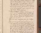 Zdjęcie nr 344 dla obiektu archiwalnego: Acta attestationum seu depositionum testium coram R. D. Petro de Gamratis, episcopo Cracoviensi, V. D. Bartholomaeo Gantkowski, Posnaniensi et Suae Paternitatis Rev. cancellario ac Sigismundo de Stazicza, decretorum doctore, auditore causarum curiae episcopalis praesidentibus ad a. D. 1540 et 1541, per me Bartholomaeum Ravensem, utraquw auctoriate notarium publicum et coram Sua Paternitatr Rev. causarum scriba feliciter inchoatum.