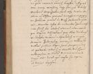 Zdjęcie nr 341 dla obiektu archiwalnego: Acta attestationum seu depositionum testium coram R. D. Petro de Gamratis, episcopo Cracoviensi, V. D. Bartholomaeo Gantkowski, Posnaniensi et Suae Paternitatis Rev. cancellario ac Sigismundo de Stazicza, decretorum doctore, auditore causarum curiae episcopalis praesidentibus ad a. D. 1540 et 1541, per me Bartholomaeum Ravensem, utraquw auctoriate notarium publicum et coram Sua Paternitatr Rev. causarum scriba feliciter inchoatum.