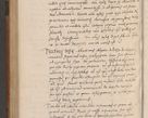 Zdjęcie nr 345 dla obiektu archiwalnego: Acta attestationum seu depositionum testium coram R. D. Petro de Gamratis, episcopo Cracoviensi, V. D. Bartholomaeo Gantkowski, Posnaniensi et Suae Paternitatis Rev. cancellario ac Sigismundo de Stazicza, decretorum doctore, auditore causarum curiae episcopalis praesidentibus ad a. D. 1540 et 1541, per me Bartholomaeum Ravensem, utraquw auctoriate notarium publicum et coram Sua Paternitatr Rev. causarum scriba feliciter inchoatum.