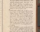 Zdjęcie nr 342 dla obiektu archiwalnego: Acta attestationum seu depositionum testium coram R. D. Petro de Gamratis, episcopo Cracoviensi, V. D. Bartholomaeo Gantkowski, Posnaniensi et Suae Paternitatis Rev. cancellario ac Sigismundo de Stazicza, decretorum doctore, auditore causarum curiae episcopalis praesidentibus ad a. D. 1540 et 1541, per me Bartholomaeum Ravensem, utraquw auctoriate notarium publicum et coram Sua Paternitatr Rev. causarum scriba feliciter inchoatum.