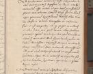 Zdjęcie nr 340 dla obiektu archiwalnego: Acta attestationum seu depositionum testium coram R. D. Petro de Gamratis, episcopo Cracoviensi, V. D. Bartholomaeo Gantkowski, Posnaniensi et Suae Paternitatis Rev. cancellario ac Sigismundo de Stazicza, decretorum doctore, auditore causarum curiae episcopalis praesidentibus ad a. D. 1540 et 1541, per me Bartholomaeum Ravensem, utraquw auctoriate notarium publicum et coram Sua Paternitatr Rev. causarum scriba feliciter inchoatum.