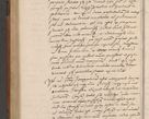 Zdjęcie nr 325 dla obiektu archiwalnego: Acta attestationum seu depositionum testium coram R. D. Petro de Gamratis, episcopo Cracoviensi, V. D. Bartholomaeo Gantkowski, Posnaniensi et Suae Paternitatis Rev. cancellario ac Sigismundo de Stazicza, decretorum doctore, auditore causarum curiae episcopalis praesidentibus ad a. D. 1540 et 1541, per me Bartholomaeum Ravensem, utraquw auctoriate notarium publicum et coram Sua Paternitatr Rev. causarum scriba feliciter inchoatum.