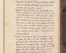 Zdjęcie nr 322 dla obiektu archiwalnego: Acta attestationum seu depositionum testium coram R. D. Petro de Gamratis, episcopo Cracoviensi, V. D. Bartholomaeo Gantkowski, Posnaniensi et Suae Paternitatis Rev. cancellario ac Sigismundo de Stazicza, decretorum doctore, auditore causarum curiae episcopalis praesidentibus ad a. D. 1540 et 1541, per me Bartholomaeum Ravensem, utraquw auctoriate notarium publicum et coram Sua Paternitatr Rev. causarum scriba feliciter inchoatum.