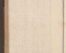 Zdjęcie nr 321 dla obiektu archiwalnego: Acta attestationum seu depositionum testium coram R. D. Petro de Gamratis, episcopo Cracoviensi, V. D. Bartholomaeo Gantkowski, Posnaniensi et Suae Paternitatis Rev. cancellario ac Sigismundo de Stazicza, decretorum doctore, auditore causarum curiae episcopalis praesidentibus ad a. D. 1540 et 1541, per me Bartholomaeum Ravensem, utraquw auctoriate notarium publicum et coram Sua Paternitatr Rev. causarum scriba feliciter inchoatum.