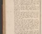 Zdjęcie nr 319 dla obiektu archiwalnego: Acta attestationum seu depositionum testium coram R. D. Petro de Gamratis, episcopo Cracoviensi, V. D. Bartholomaeo Gantkowski, Posnaniensi et Suae Paternitatis Rev. cancellario ac Sigismundo de Stazicza, decretorum doctore, auditore causarum curiae episcopalis praesidentibus ad a. D. 1540 et 1541, per me Bartholomaeum Ravensem, utraquw auctoriate notarium publicum et coram Sua Paternitatr Rev. causarum scriba feliciter inchoatum.
