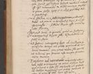 Zdjęcie nr 307 dla obiektu archiwalnego: Acta attestationum seu depositionum testium coram R. D. Petro de Gamratis, episcopo Cracoviensi, V. D. Bartholomaeo Gantkowski, Posnaniensi et Suae Paternitatis Rev. cancellario ac Sigismundo de Stazicza, decretorum doctore, auditore causarum curiae episcopalis praesidentibus ad a. D. 1540 et 1541, per me Bartholomaeum Ravensem, utraquw auctoriate notarium publicum et coram Sua Paternitatr Rev. causarum scriba feliciter inchoatum.