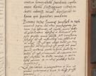 Zdjęcie nr 302 dla obiektu archiwalnego: Acta attestationum seu depositionum testium coram R. D. Petro de Gamratis, episcopo Cracoviensi, V. D. Bartholomaeo Gantkowski, Posnaniensi et Suae Paternitatis Rev. cancellario ac Sigismundo de Stazicza, decretorum doctore, auditore causarum curiae episcopalis praesidentibus ad a. D. 1540 et 1541, per me Bartholomaeum Ravensem, utraquw auctoriate notarium publicum et coram Sua Paternitatr Rev. causarum scriba feliciter inchoatum.