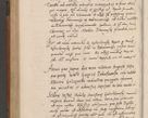 Zdjęcie nr 295 dla obiektu archiwalnego: Acta attestationum seu depositionum testium coram R. D. Petro de Gamratis, episcopo Cracoviensi, V. D. Bartholomaeo Gantkowski, Posnaniensi et Suae Paternitatis Rev. cancellario ac Sigismundo de Stazicza, decretorum doctore, auditore causarum curiae episcopalis praesidentibus ad a. D. 1540 et 1541, per me Bartholomaeum Ravensem, utraquw auctoriate notarium publicum et coram Sua Paternitatr Rev. causarum scriba feliciter inchoatum.