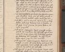 Zdjęcie nr 298 dla obiektu archiwalnego: Acta attestationum seu depositionum testium coram R. D. Petro de Gamratis, episcopo Cracoviensi, V. D. Bartholomaeo Gantkowski, Posnaniensi et Suae Paternitatis Rev. cancellario ac Sigismundo de Stazicza, decretorum doctore, auditore causarum curiae episcopalis praesidentibus ad a. D. 1540 et 1541, per me Bartholomaeum Ravensem, utraquw auctoriate notarium publicum et coram Sua Paternitatr Rev. causarum scriba feliciter inchoatum.