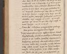 Zdjęcie nr 291 dla obiektu archiwalnego: Acta attestationum seu depositionum testium coram R. D. Petro de Gamratis, episcopo Cracoviensi, V. D. Bartholomaeo Gantkowski, Posnaniensi et Suae Paternitatis Rev. cancellario ac Sigismundo de Stazicza, decretorum doctore, auditore causarum curiae episcopalis praesidentibus ad a. D. 1540 et 1541, per me Bartholomaeum Ravensem, utraquw auctoriate notarium publicum et coram Sua Paternitatr Rev. causarum scriba feliciter inchoatum.