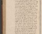 Zdjęcie nr 257 dla obiektu archiwalnego: Acta attestationum seu depositionum testium coram R. D. Petro de Gamratis, episcopo Cracoviensi, V. D. Bartholomaeo Gantkowski, Posnaniensi et Suae Paternitatis Rev. cancellario ac Sigismundo de Stazicza, decretorum doctore, auditore causarum curiae episcopalis praesidentibus ad a. D. 1540 et 1541, per me Bartholomaeum Ravensem, utraquw auctoriate notarium publicum et coram Sua Paternitatr Rev. causarum scriba feliciter inchoatum.