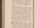 Zdjęcie nr 255 dla obiektu archiwalnego: Acta attestationum seu depositionum testium coram R. D. Petro de Gamratis, episcopo Cracoviensi, V. D. Bartholomaeo Gantkowski, Posnaniensi et Suae Paternitatis Rev. cancellario ac Sigismundo de Stazicza, decretorum doctore, auditore causarum curiae episcopalis praesidentibus ad a. D. 1540 et 1541, per me Bartholomaeum Ravensem, utraquw auctoriate notarium publicum et coram Sua Paternitatr Rev. causarum scriba feliciter inchoatum.