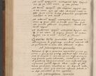 Zdjęcie nr 251 dla obiektu archiwalnego: Acta attestationum seu depositionum testium coram R. D. Petro de Gamratis, episcopo Cracoviensi, V. D. Bartholomaeo Gantkowski, Posnaniensi et Suae Paternitatis Rev. cancellario ac Sigismundo de Stazicza, decretorum doctore, auditore causarum curiae episcopalis praesidentibus ad a. D. 1540 et 1541, per me Bartholomaeum Ravensem, utraquw auctoriate notarium publicum et coram Sua Paternitatr Rev. causarum scriba feliciter inchoatum.