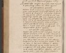 Zdjęcie nr 245 dla obiektu archiwalnego: Acta attestationum seu depositionum testium coram R. D. Petro de Gamratis, episcopo Cracoviensi, V. D. Bartholomaeo Gantkowski, Posnaniensi et Suae Paternitatis Rev. cancellario ac Sigismundo de Stazicza, decretorum doctore, auditore causarum curiae episcopalis praesidentibus ad a. D. 1540 et 1541, per me Bartholomaeum Ravensem, utraquw auctoriate notarium publicum et coram Sua Paternitatr Rev. causarum scriba feliciter inchoatum.