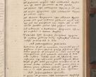 Zdjęcie nr 248 dla obiektu archiwalnego: Acta attestationum seu depositionum testium coram R. D. Petro de Gamratis, episcopo Cracoviensi, V. D. Bartholomaeo Gantkowski, Posnaniensi et Suae Paternitatis Rev. cancellario ac Sigismundo de Stazicza, decretorum doctore, auditore causarum curiae episcopalis praesidentibus ad a. D. 1540 et 1541, per me Bartholomaeum Ravensem, utraquw auctoriate notarium publicum et coram Sua Paternitatr Rev. causarum scriba feliciter inchoatum.