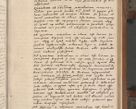 Zdjęcie nr 244 dla obiektu archiwalnego: Acta attestationum seu depositionum testium coram R. D. Petro de Gamratis, episcopo Cracoviensi, V. D. Bartholomaeo Gantkowski, Posnaniensi et Suae Paternitatis Rev. cancellario ac Sigismundo de Stazicza, decretorum doctore, auditore causarum curiae episcopalis praesidentibus ad a. D. 1540 et 1541, per me Bartholomaeum Ravensem, utraquw auctoriate notarium publicum et coram Sua Paternitatr Rev. causarum scriba feliciter inchoatum.
