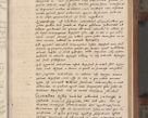 Zdjęcie nr 240 dla obiektu archiwalnego: Acta attestationum seu depositionum testium coram R. D. Petro de Gamratis, episcopo Cracoviensi, V. D. Bartholomaeo Gantkowski, Posnaniensi et Suae Paternitatis Rev. cancellario ac Sigismundo de Stazicza, decretorum doctore, auditore causarum curiae episcopalis praesidentibus ad a. D. 1540 et 1541, per me Bartholomaeum Ravensem, utraquw auctoriate notarium publicum et coram Sua Paternitatr Rev. causarum scriba feliciter inchoatum.
