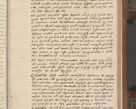 Zdjęcie nr 242 dla obiektu archiwalnego: Acta attestationum seu depositionum testium coram R. D. Petro de Gamratis, episcopo Cracoviensi, V. D. Bartholomaeo Gantkowski, Posnaniensi et Suae Paternitatis Rev. cancellario ac Sigismundo de Stazicza, decretorum doctore, auditore causarum curiae episcopalis praesidentibus ad a. D. 1540 et 1541, per me Bartholomaeum Ravensem, utraquw auctoriate notarium publicum et coram Sua Paternitatr Rev. causarum scriba feliciter inchoatum.