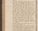 Zdjęcie nr 241 dla obiektu archiwalnego: Acta attestationum seu depositionum testium coram R. D. Petro de Gamratis, episcopo Cracoviensi, V. D. Bartholomaeo Gantkowski, Posnaniensi et Suae Paternitatis Rev. cancellario ac Sigismundo de Stazicza, decretorum doctore, auditore causarum curiae episcopalis praesidentibus ad a. D. 1540 et 1541, per me Bartholomaeum Ravensem, utraquw auctoriate notarium publicum et coram Sua Paternitatr Rev. causarum scriba feliciter inchoatum.