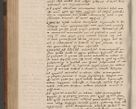 Zdjęcie nr 243 dla obiektu archiwalnego: Acta attestationum seu depositionum testium coram R. D. Petro de Gamratis, episcopo Cracoviensi, V. D. Bartholomaeo Gantkowski, Posnaniensi et Suae Paternitatis Rev. cancellario ac Sigismundo de Stazicza, decretorum doctore, auditore causarum curiae episcopalis praesidentibus ad a. D. 1540 et 1541, per me Bartholomaeum Ravensem, utraquw auctoriate notarium publicum et coram Sua Paternitatr Rev. causarum scriba feliciter inchoatum.