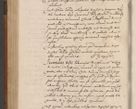 Zdjęcie nr 225 dla obiektu archiwalnego: Acta attestationum seu depositionum testium coram R. D. Petro de Gamratis, episcopo Cracoviensi, V. D. Bartholomaeo Gantkowski, Posnaniensi et Suae Paternitatis Rev. cancellario ac Sigismundo de Stazicza, decretorum doctore, auditore causarum curiae episcopalis praesidentibus ad a. D. 1540 et 1541, per me Bartholomaeum Ravensem, utraquw auctoriate notarium publicum et coram Sua Paternitatr Rev. causarum scriba feliciter inchoatum.