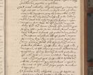 Zdjęcie nr 224 dla obiektu archiwalnego: Acta attestationum seu depositionum testium coram R. D. Petro de Gamratis, episcopo Cracoviensi, V. D. Bartholomaeo Gantkowski, Posnaniensi et Suae Paternitatis Rev. cancellario ac Sigismundo de Stazicza, decretorum doctore, auditore causarum curiae episcopalis praesidentibus ad a. D. 1540 et 1541, per me Bartholomaeum Ravensem, utraquw auctoriate notarium publicum et coram Sua Paternitatr Rev. causarum scriba feliciter inchoatum.