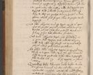 Zdjęcie nr 227 dla obiektu archiwalnego: Acta attestationum seu depositionum testium coram R. D. Petro de Gamratis, episcopo Cracoviensi, V. D. Bartholomaeo Gantkowski, Posnaniensi et Suae Paternitatis Rev. cancellario ac Sigismundo de Stazicza, decretorum doctore, auditore causarum curiae episcopalis praesidentibus ad a. D. 1540 et 1541, per me Bartholomaeum Ravensem, utraquw auctoriate notarium publicum et coram Sua Paternitatr Rev. causarum scriba feliciter inchoatum.