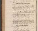 Zdjęcie nr 221 dla obiektu archiwalnego: Acta attestationum seu depositionum testium coram R. D. Petro de Gamratis, episcopo Cracoviensi, V. D. Bartholomaeo Gantkowski, Posnaniensi et Suae Paternitatis Rev. cancellario ac Sigismundo de Stazicza, decretorum doctore, auditore causarum curiae episcopalis praesidentibus ad a. D. 1540 et 1541, per me Bartholomaeum Ravensem, utraquw auctoriate notarium publicum et coram Sua Paternitatr Rev. causarum scriba feliciter inchoatum.