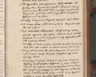 Zdjęcie nr 220 dla obiektu archiwalnego: Acta attestationum seu depositionum testium coram R. D. Petro de Gamratis, episcopo Cracoviensi, V. D. Bartholomaeo Gantkowski, Posnaniensi et Suae Paternitatis Rev. cancellario ac Sigismundo de Stazicza, decretorum doctore, auditore causarum curiae episcopalis praesidentibus ad a. D. 1540 et 1541, per me Bartholomaeum Ravensem, utraquw auctoriate notarium publicum et coram Sua Paternitatr Rev. causarum scriba feliciter inchoatum.